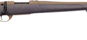 WEATHERBY VANGUARD WEATHRGUARD