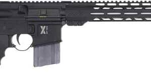 RRA LAR15X PREDATOR PURSUIT