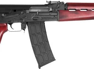 ZASTAVA M90 AK 5.56 NATO/.223