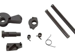HK UNIVERSAL LEM KIT HK45 & USP FS