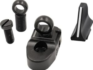XS GHOST RING SIGHT SET FOR
