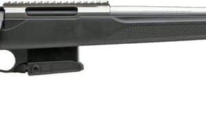 BTA TIKKA T3X CTR 6.5CREED SS