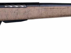 BTA TIKKA T3X RT TAN 300 1:10