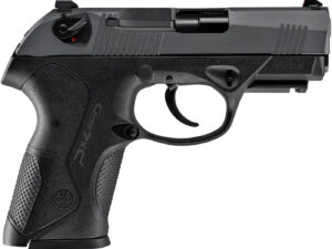 BTA PX4 STORM CC2 9MM PST 15R