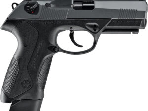 BTA PX4 STORM G-SD 9MM PST 17R