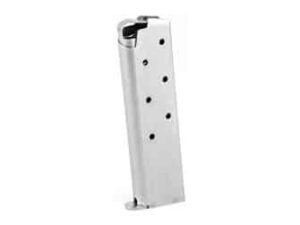 MAG ROCK ISLAND BABY ROCK 380ACP 7RD