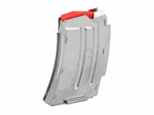 MAG SAV MKII/900 22LR/17HM2 5RD STS
