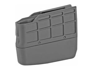 MAG TIKKA T3 6.5CRD EXTENDED 5RD