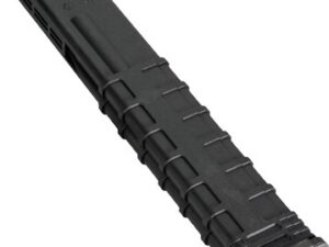 MPA MAGAZINE 9MM LUGER