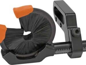 30-06 OUTDOORS ARROW REST THE
