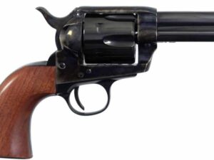 CIMARRON FRONTIER .45LC