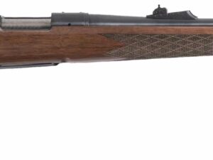 REM 700BDL 308 22B WALNUT