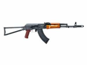 RILEY DEFENSE RAK47 SIDEFOLDER