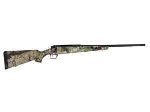 Remington 783 Rifle .308 Win 4rd Magazine 22" Barrel Kryptek OT