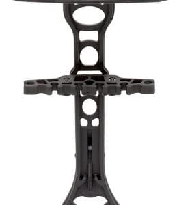 30-06 OUTDOORS QUIVER STRAIGHT