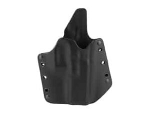 STEALTH OPERATOR FULL SIZE BLK RH