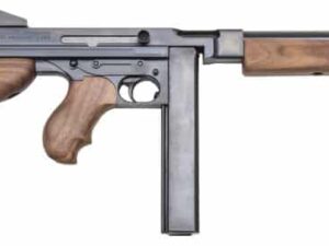 KAR THOM M1 45AP 30RD
