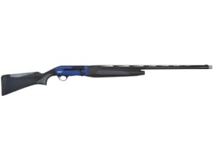 TRISTAR VIPER G2 PRO SPORTING