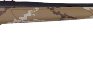 WBY VGD OUTFITTER 22-250 24B