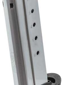 MAGAZINE SPRGFLD 45ACP XDE 7RD SL