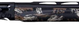WBY SORIX MID MRH 12M/28 3IN