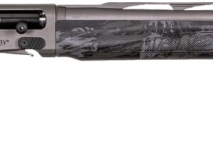 WBY SORIX STORM 12M/28 3IN