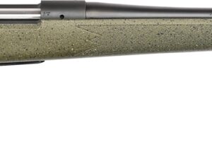 BERGARA B14 HUNTER .300WM 24"