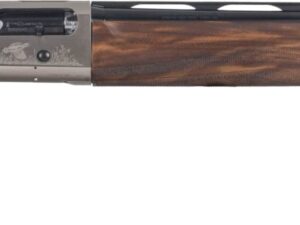 BERETTA A400 UPLAND KO 12GA