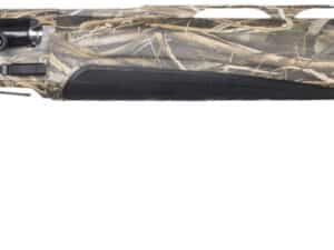 BERETTA A400 XTREME PLUS KO