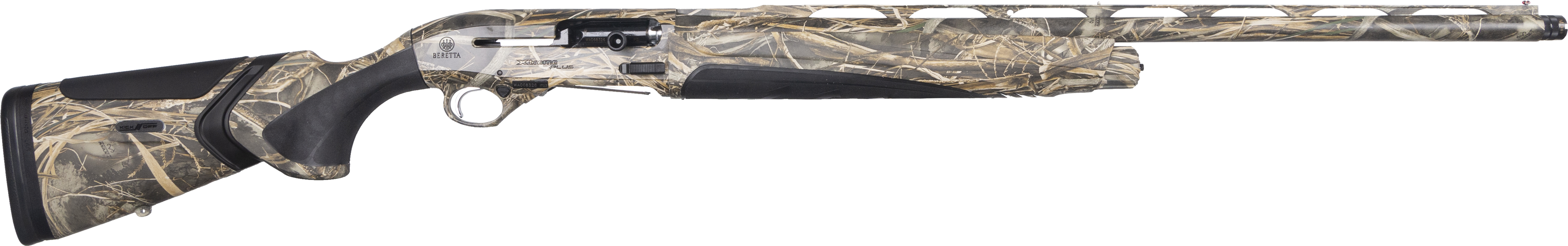 BERETTA A400 XTREME PLUS KO