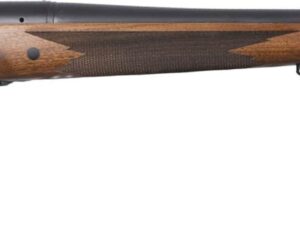 REMINGTON 700CDL 308 WIN