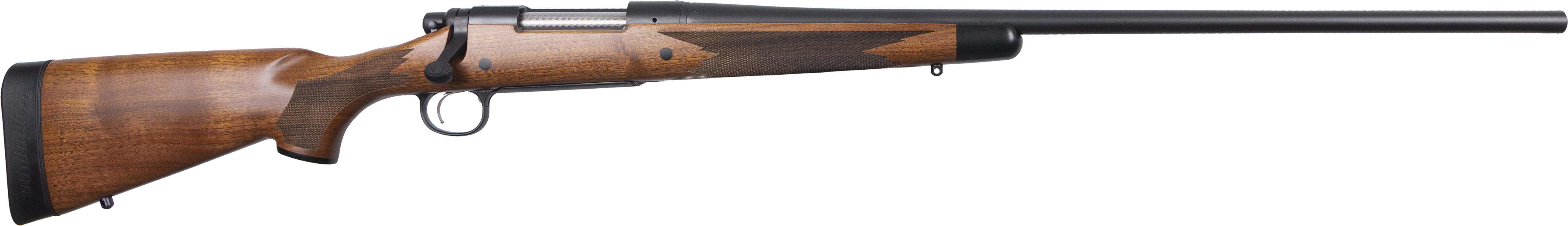 REMINGTON 700CDL 308 WIN