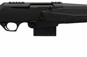 BRN BAR MK3 DBM SA 308 N/S SYN