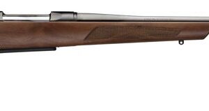 BRN AB3 HUNTER 6.5CREED 22B