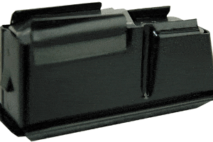 BROWNING MAGAZINE BLR81 7MM-