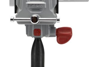 TIPTON BEST GUN VISE 360 MULTI