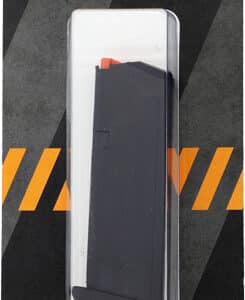 GLOCK OEM MAGAZINE MODEL 19