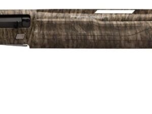 WRA SX4 WTFL SA 20M/28MC MOBL