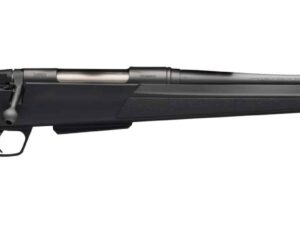 WRA XPR SR 6.5PRC BA RFL B TB