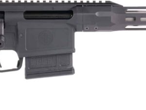 SIG CROSS TRAX RFL BA 308 16B