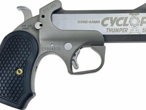 BND CYCLOPS SA 50 AE 4.25SS