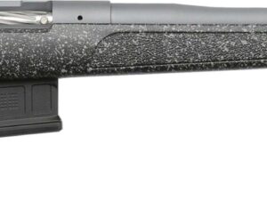 BRG HMR PRO 7MMPRC BA TB