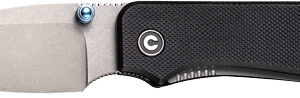 CIVIVI KNIFE BABY BANTER 2.34"