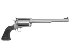 BFR .45/70 10-Inch Barrel Stainless Steel