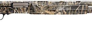 BROWNING A5 12GA 3.5" 26"VR
