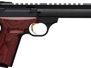 BROWNING BUCK MARK FIELD/TARGT