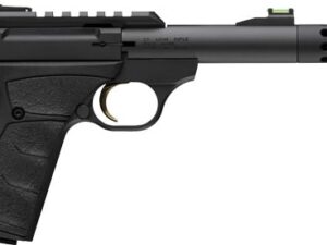 BROWNING BUCKMARK PLUS MICRO