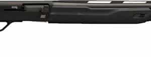 WINCHESTER SX4 20GA 3" 26"VR