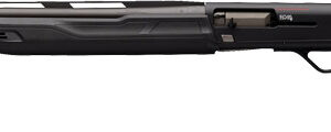 WINCHESTER SX4 LH 12GA 3.5"