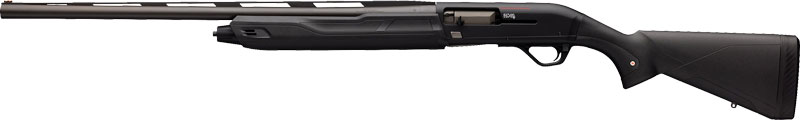 WINCHESTER SX4 LH 12GA 3.5"